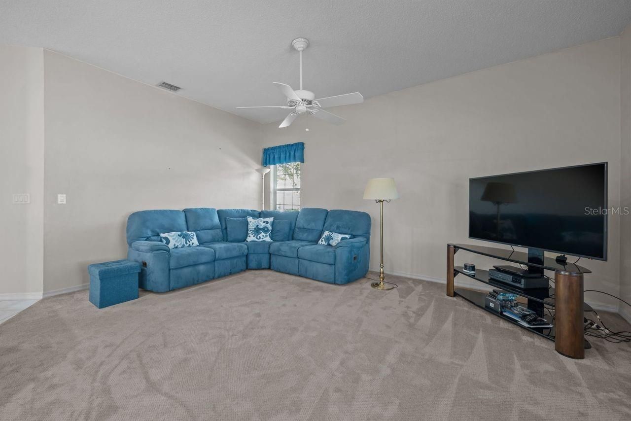 28 Cedar Point Drive, Palm Coast, FL 32164 Photo