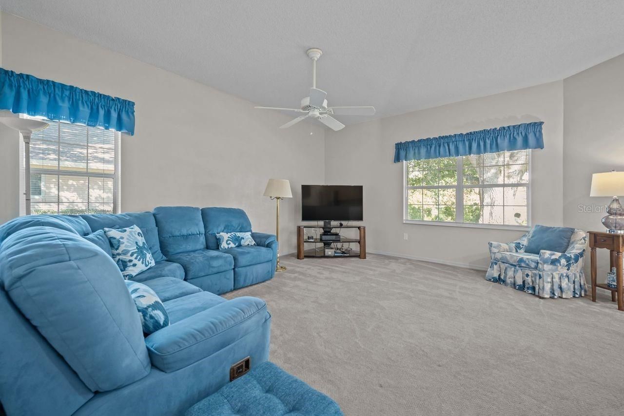 28 Cedar Point Drive, Palm Coast, FL 32164 Photo
