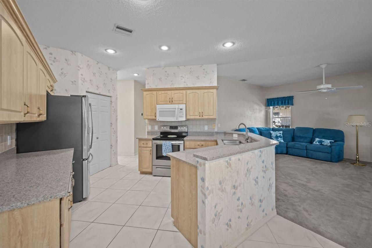 28 Cedar Point Drive, Palm Coast, FL 32164 Photo