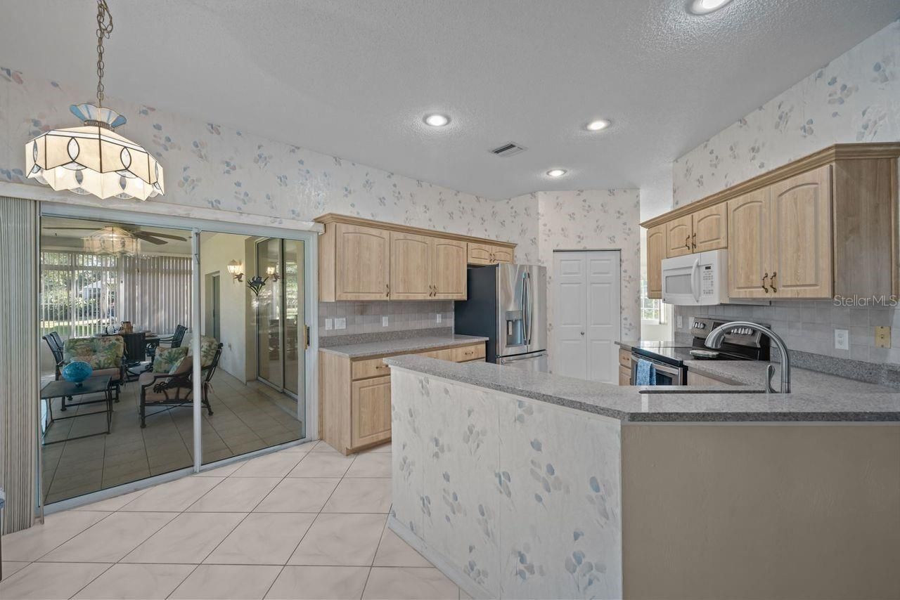 28 Cedar Point Drive, Palm Coast, FL 32164 Photo