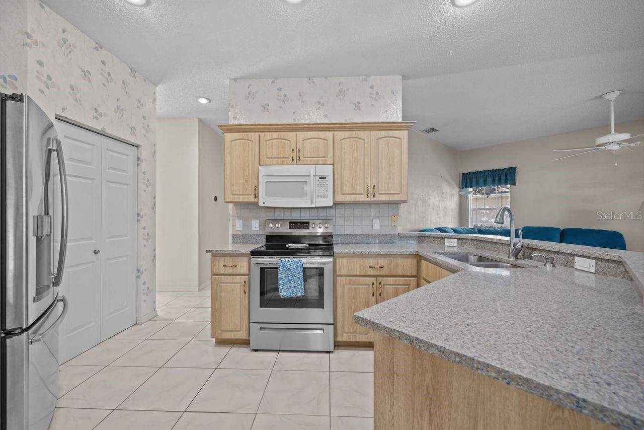 28 Cedar Point Drive, Palm Coast, FL 32164 Photo