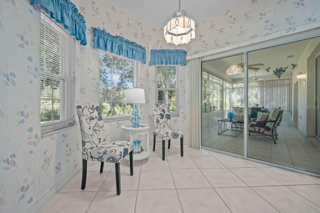 28 Cedar Point Drive, Palm Coast, FL 32164 Photo