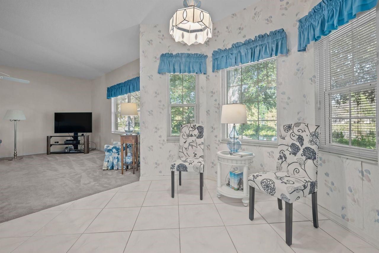 28 Cedar Point Drive, Palm Coast, FL 32164 Photo