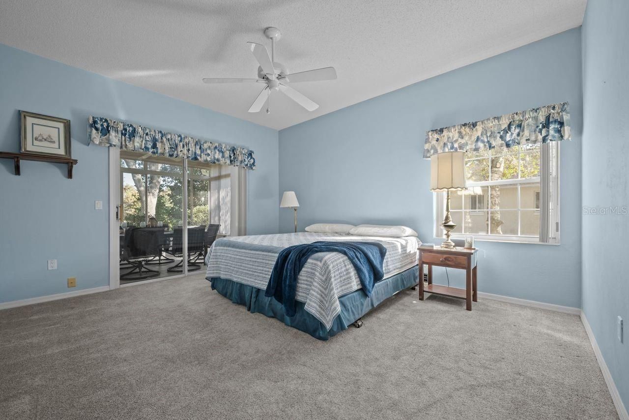 28 Cedar Point Drive, Palm Coast, FL 32164 Photo