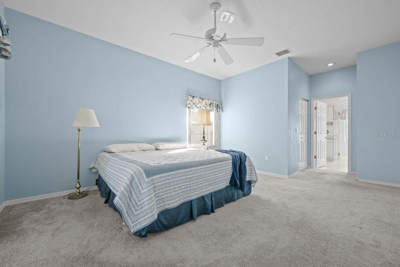 28 Cedar Point Drive, Palm Coast, FL 32164 Photo