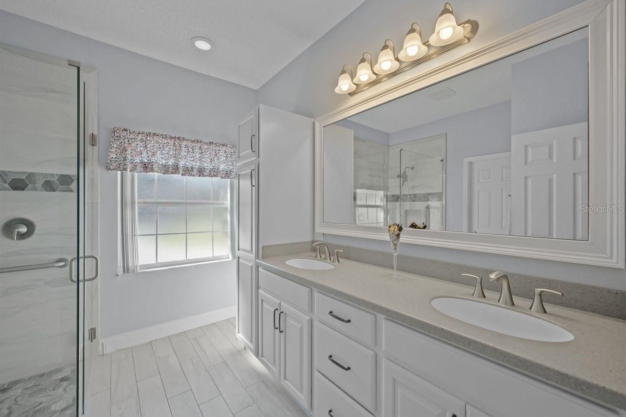 28 Cedar Point Drive, Palm Coast, FL 32164 Photo