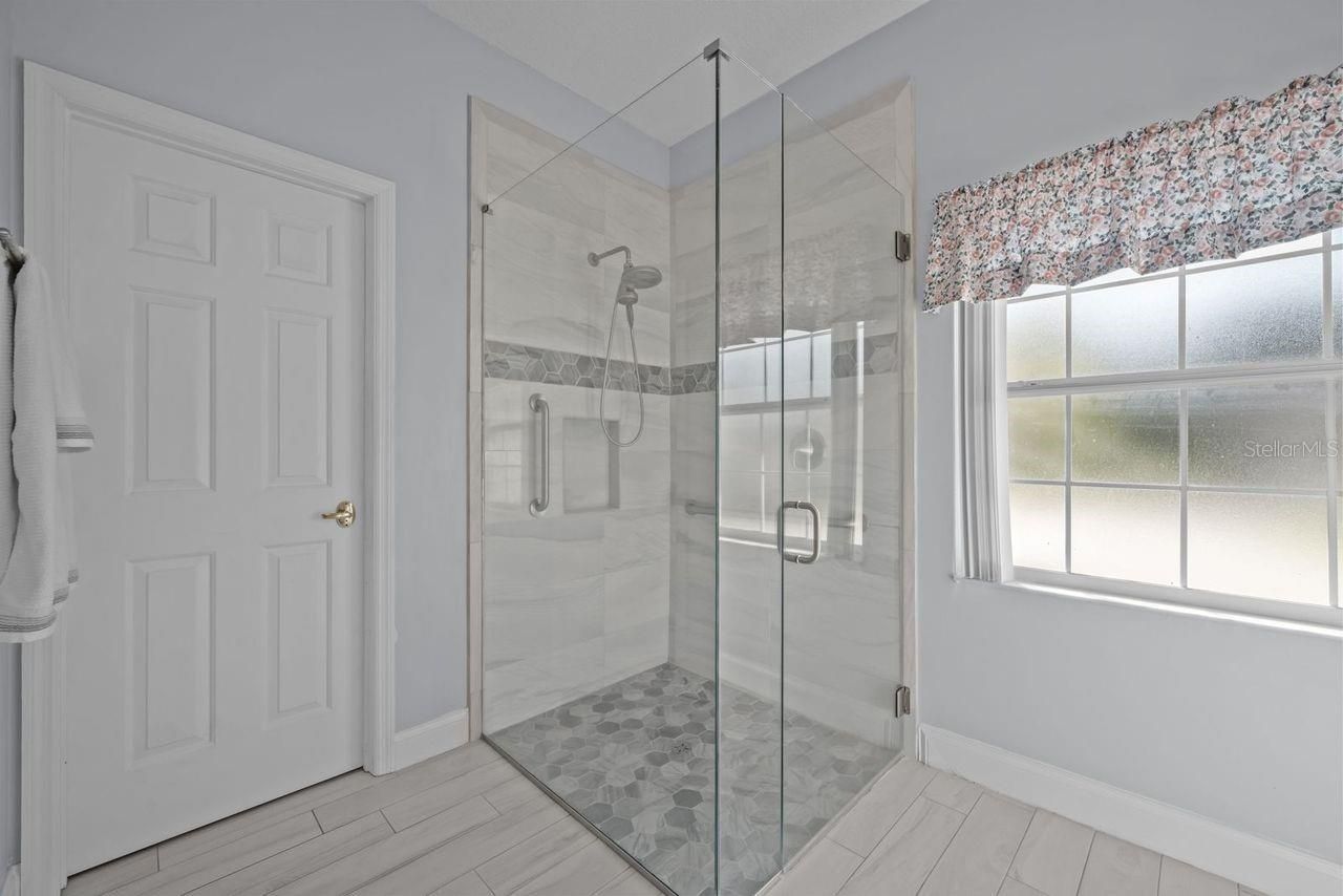 28 Cedar Point Drive, Palm Coast, FL 32164 Photo