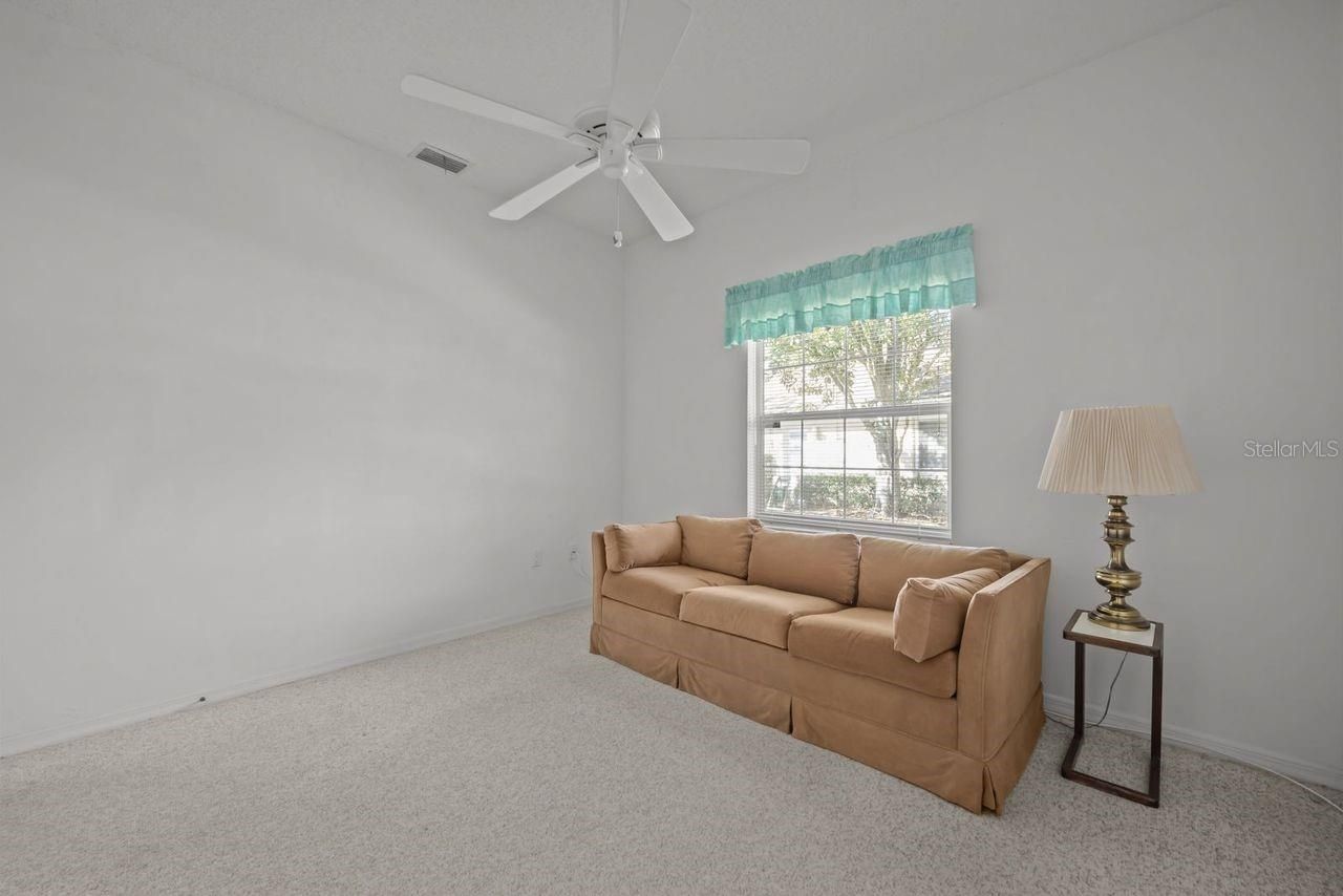 28 Cedar Point Drive, Palm Coast, FL 32164 Photo