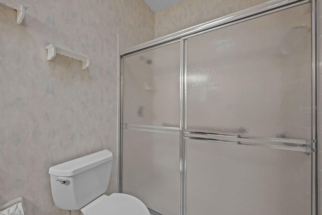 28 Cedar Point Drive, Palm Coast, FL 32164 Photo