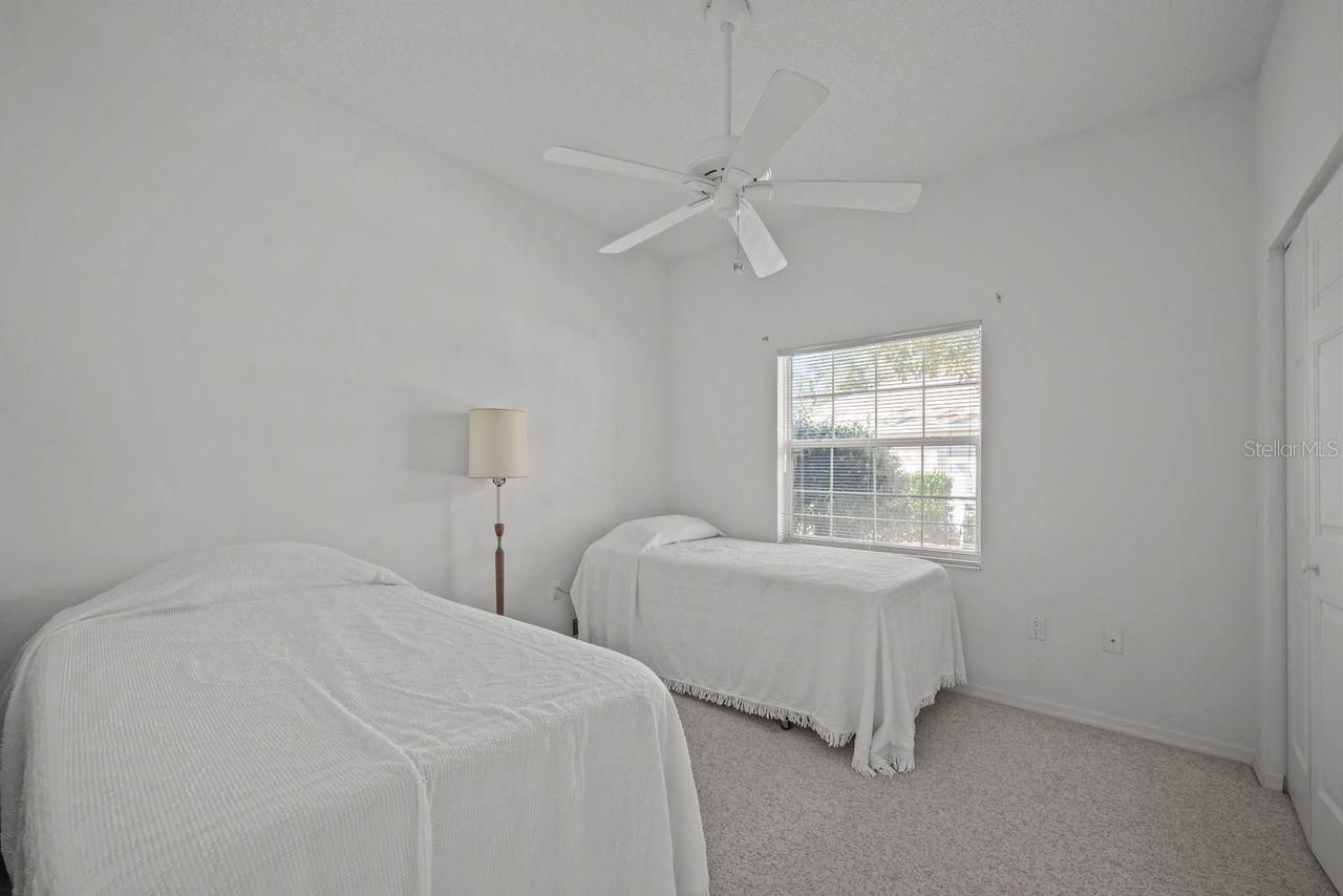 28 Cedar Point Drive, Palm Coast, FL 32164 Photo