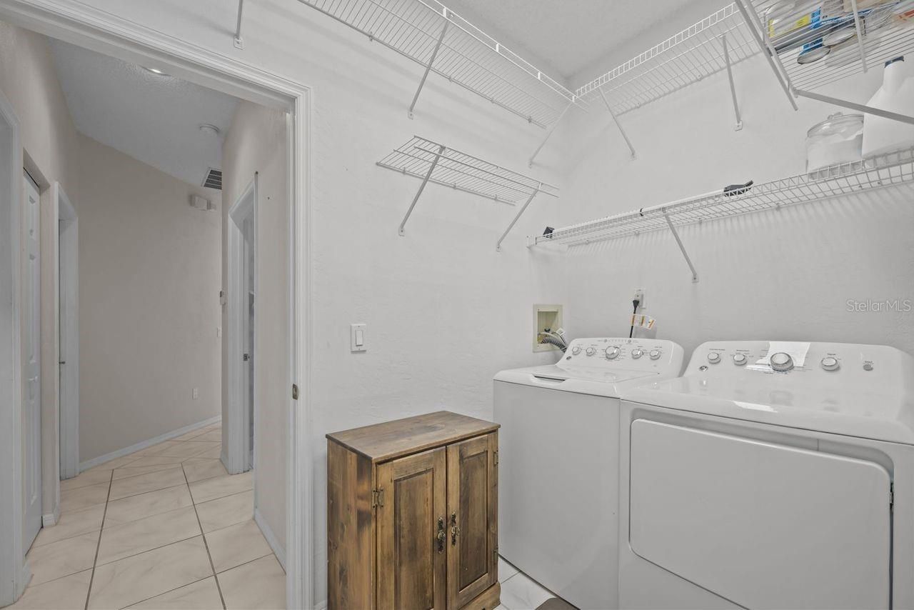 28 Cedar Point Drive, Palm Coast, FL 32164 Photo