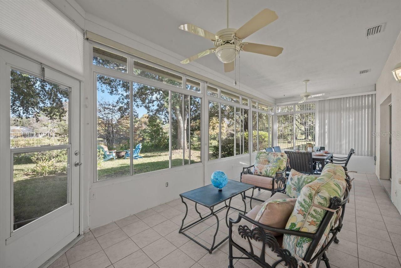 28 Cedar Point Drive, Palm Coast, FL 32164 Photo