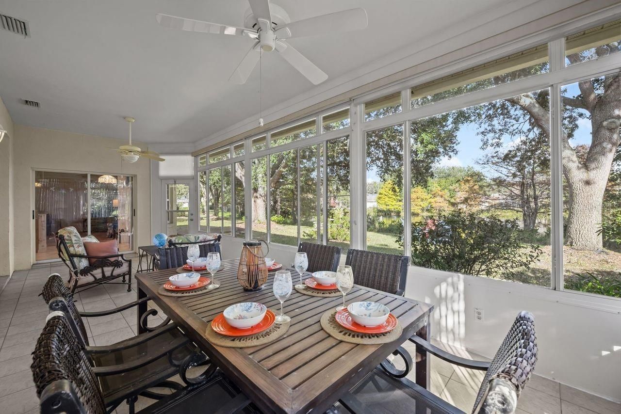 28 Cedar Point Drive, Palm Coast, FL 32164 Photo