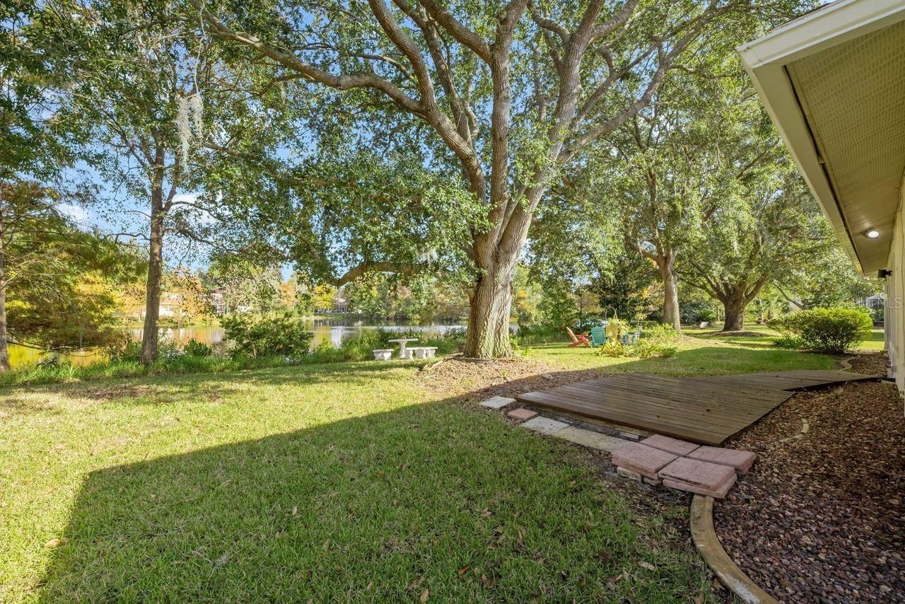 28 Cedar Point Drive, Palm Coast, FL 32164 Photo