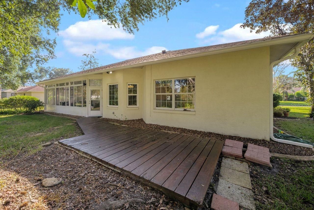 28 Cedar Point Drive, Palm Coast, FL 32164 Photo