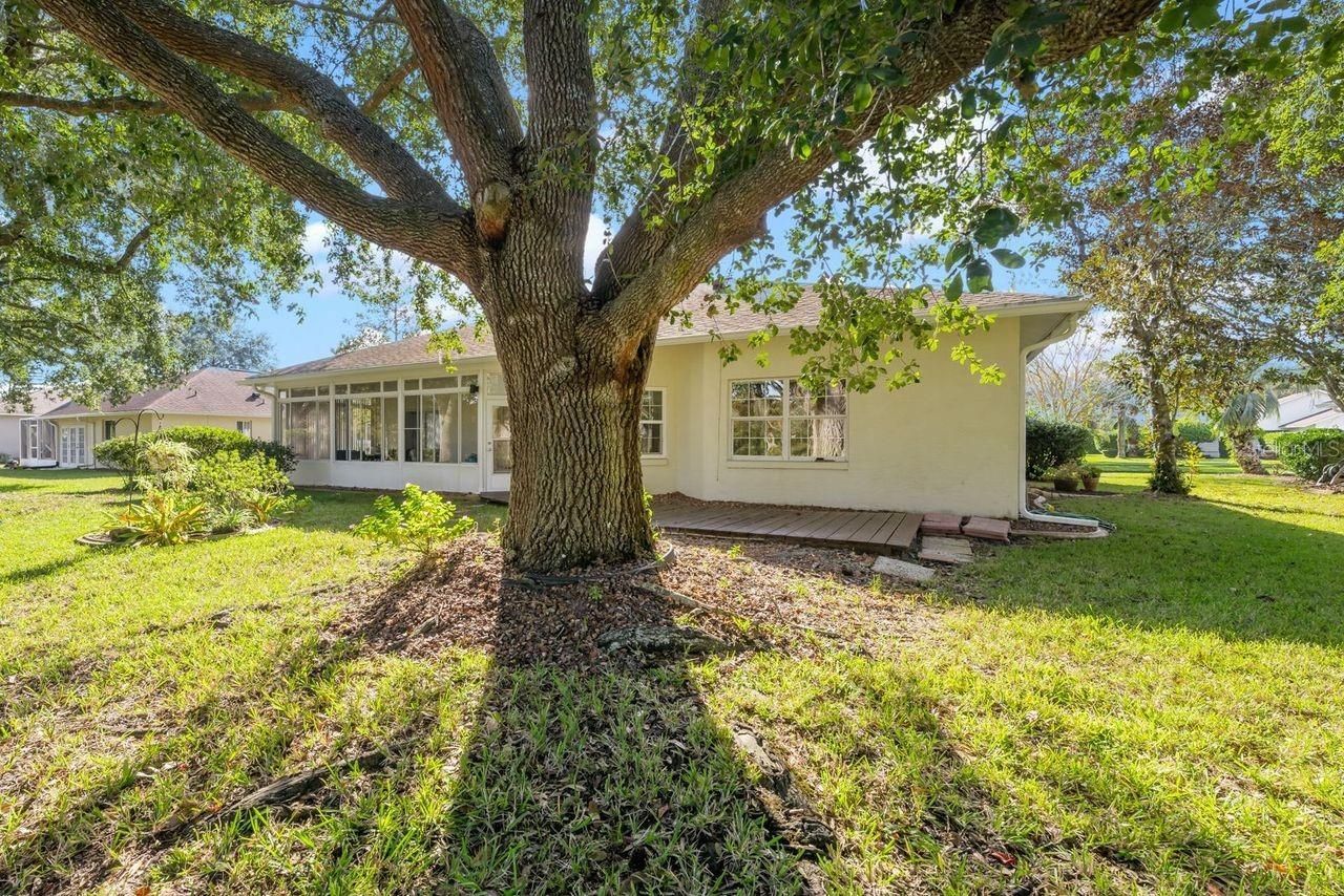 28 Cedar Point Drive, Palm Coast, FL 32164 Photo