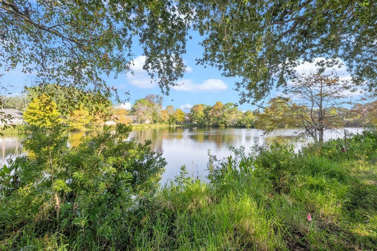 28 Cedar Point Drive, Palm Coast, FL 32164 Photo