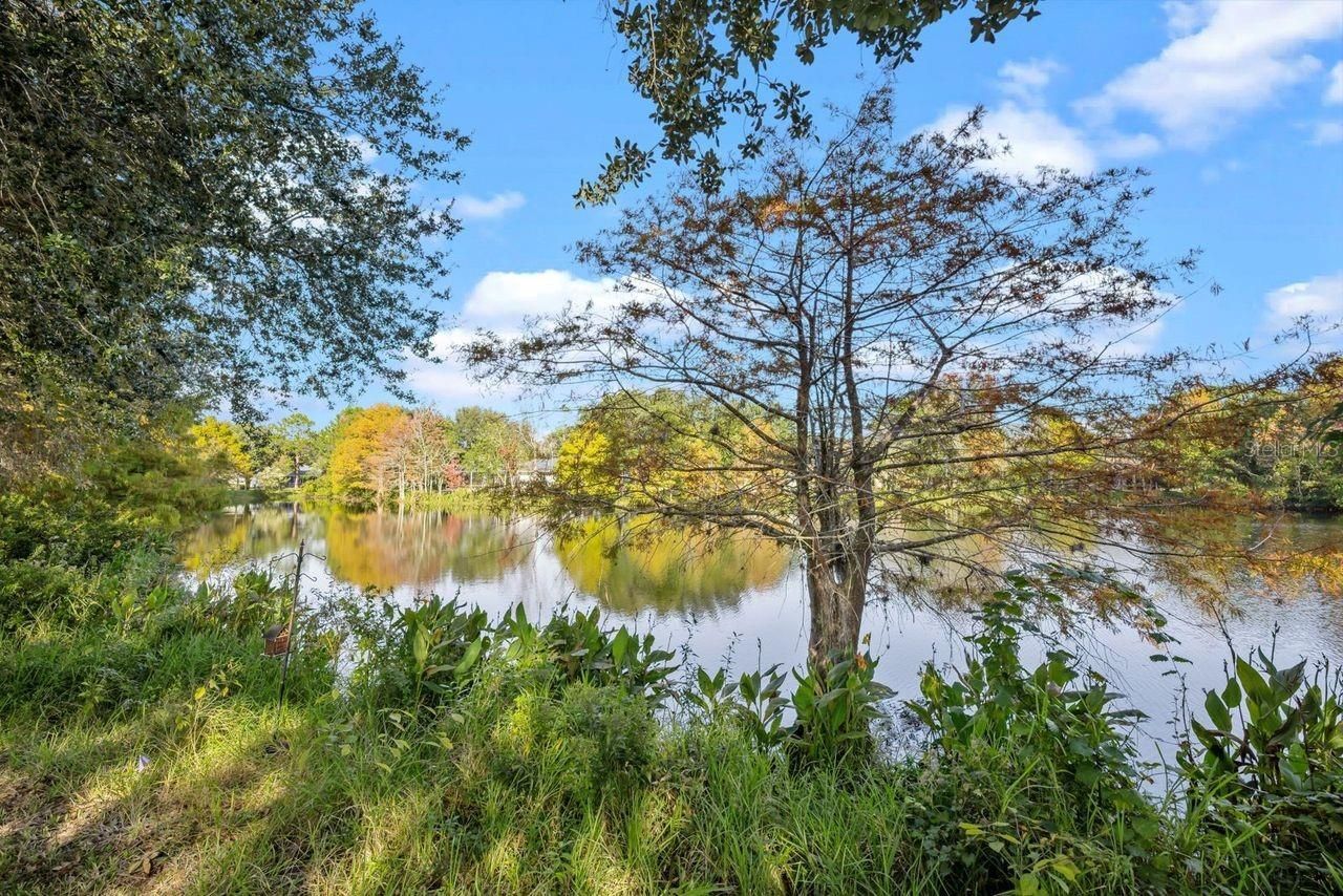 28 Cedar Point Drive, Palm Coast, FL 32164 Photo