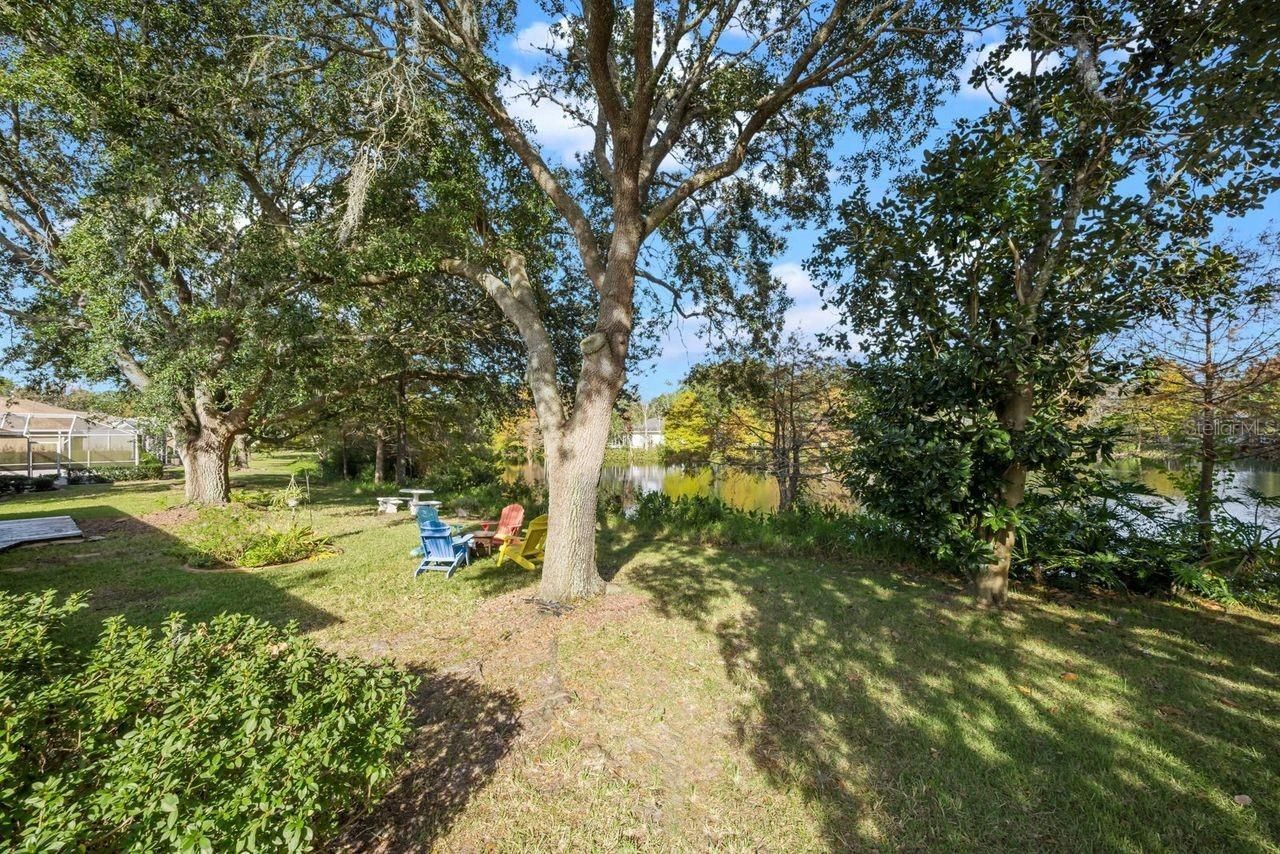 28 Cedar Point Drive, Palm Coast, FL 32164 Photo