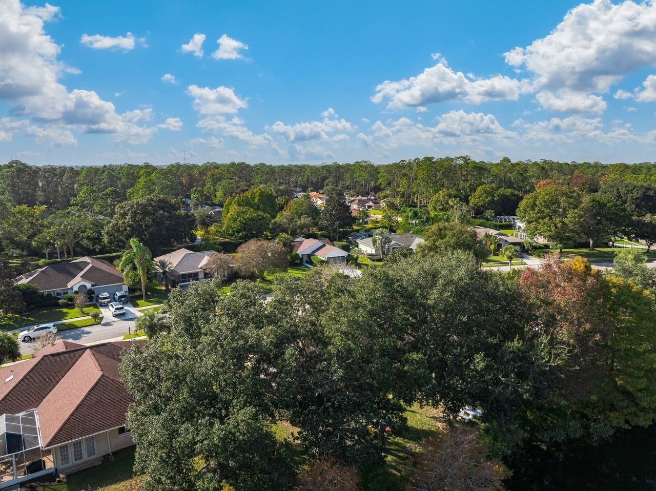 28 Cedar Point Drive, Palm Coast, FL 32164 Photo