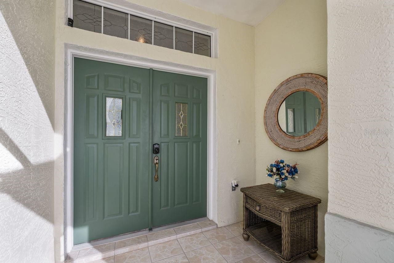 28 Cedar Point Drive, Palm Coast, FL 32164 Photo