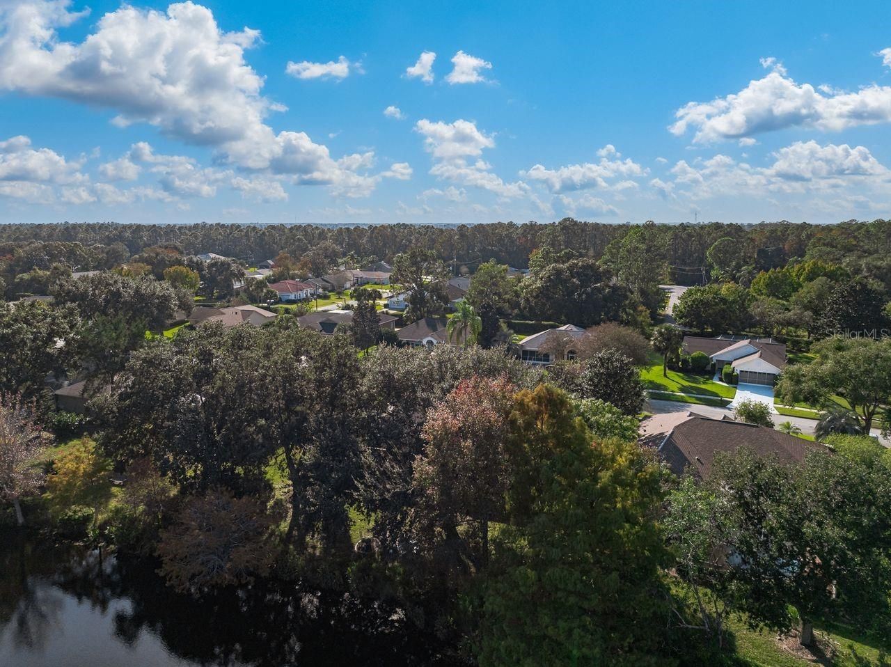 28 Cedar Point Drive, Palm Coast, FL 32164 Photo