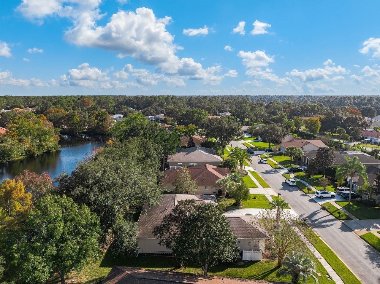 28 Cedar Point Drive, Palm Coast, FL 32164 Photo