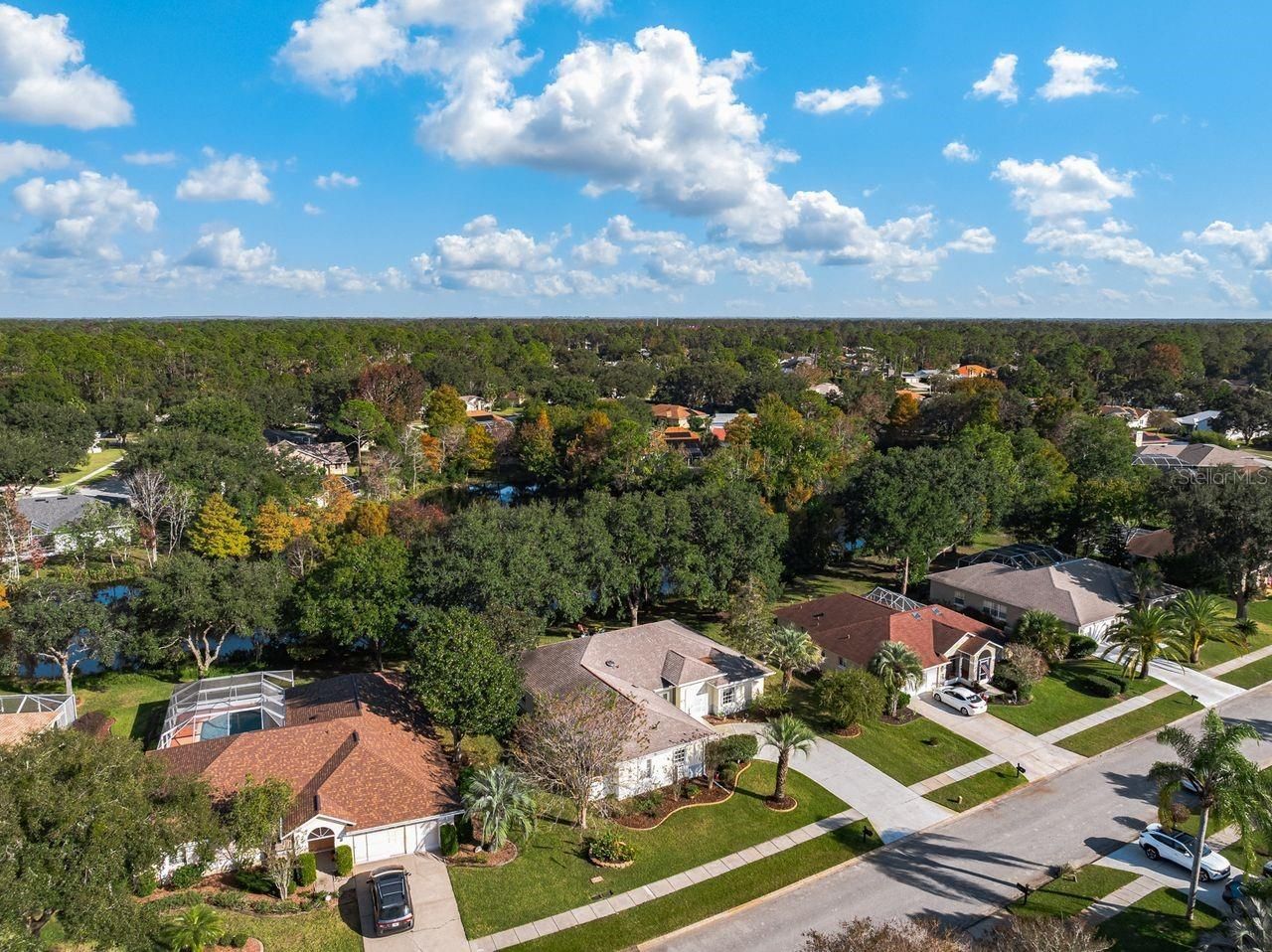 28 Cedar Point Drive, Palm Coast, FL 32164 Photo