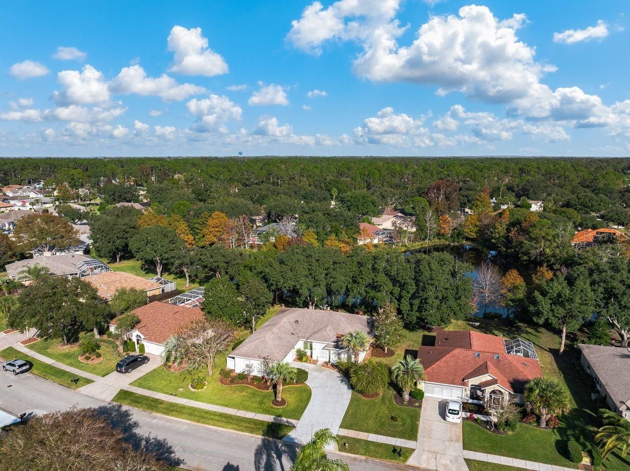 28 Cedar Point Drive, Palm Coast, FL 32164 Photo