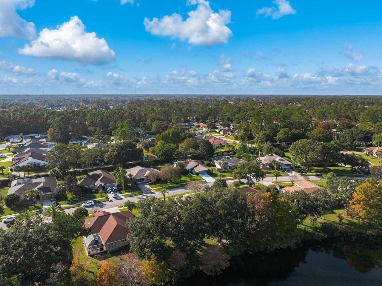 28 Cedar Point Drive, Palm Coast, FL 32164 Photo