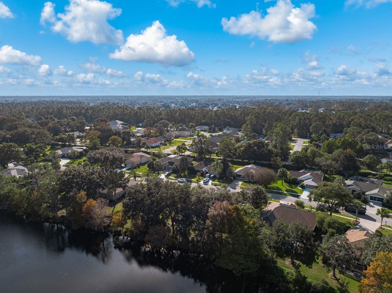 28 Cedar Point Drive, Palm Coast, FL 32164 Photo