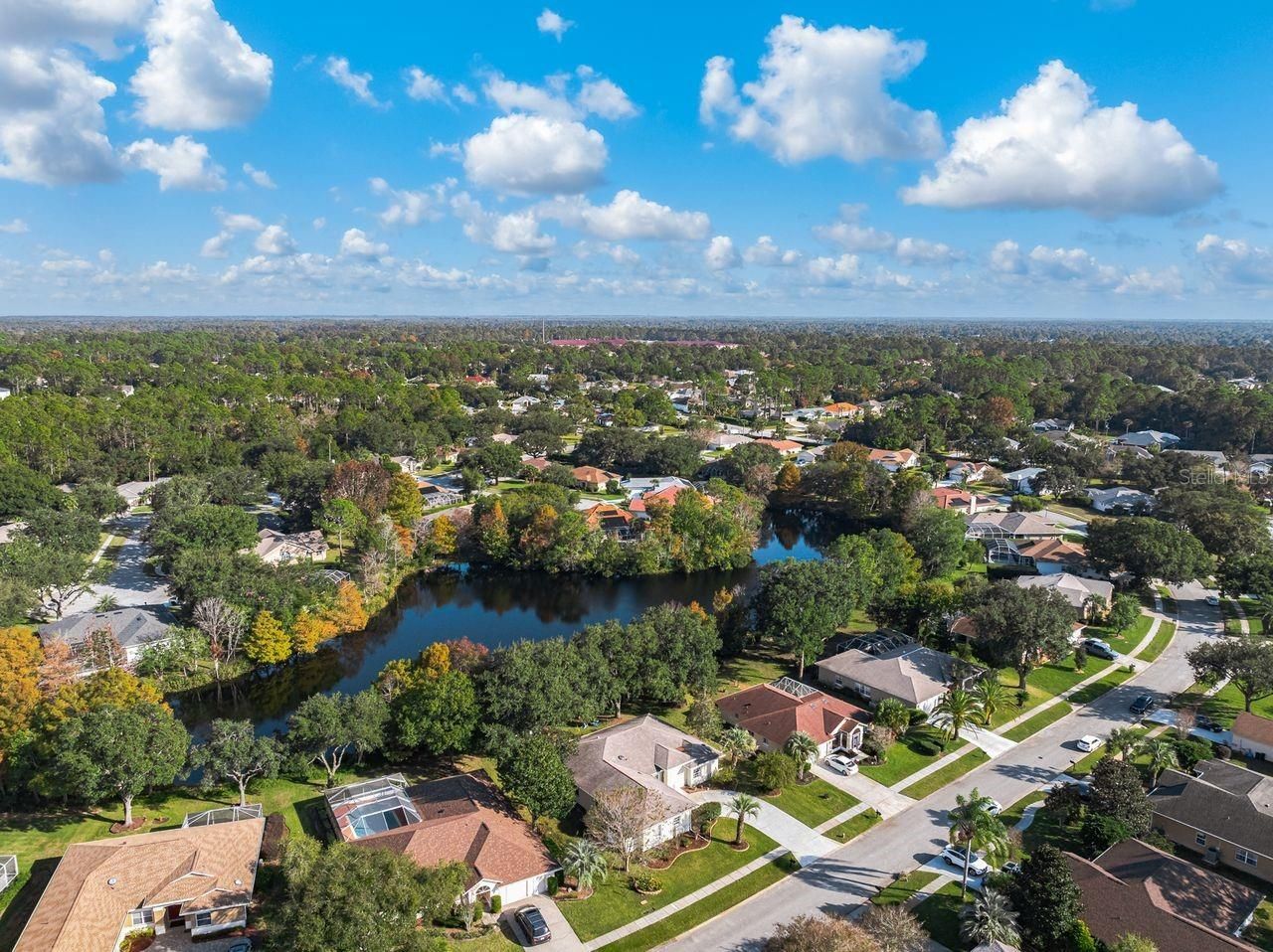 28 Cedar Point Drive, Palm Coast, FL 32164 Photo