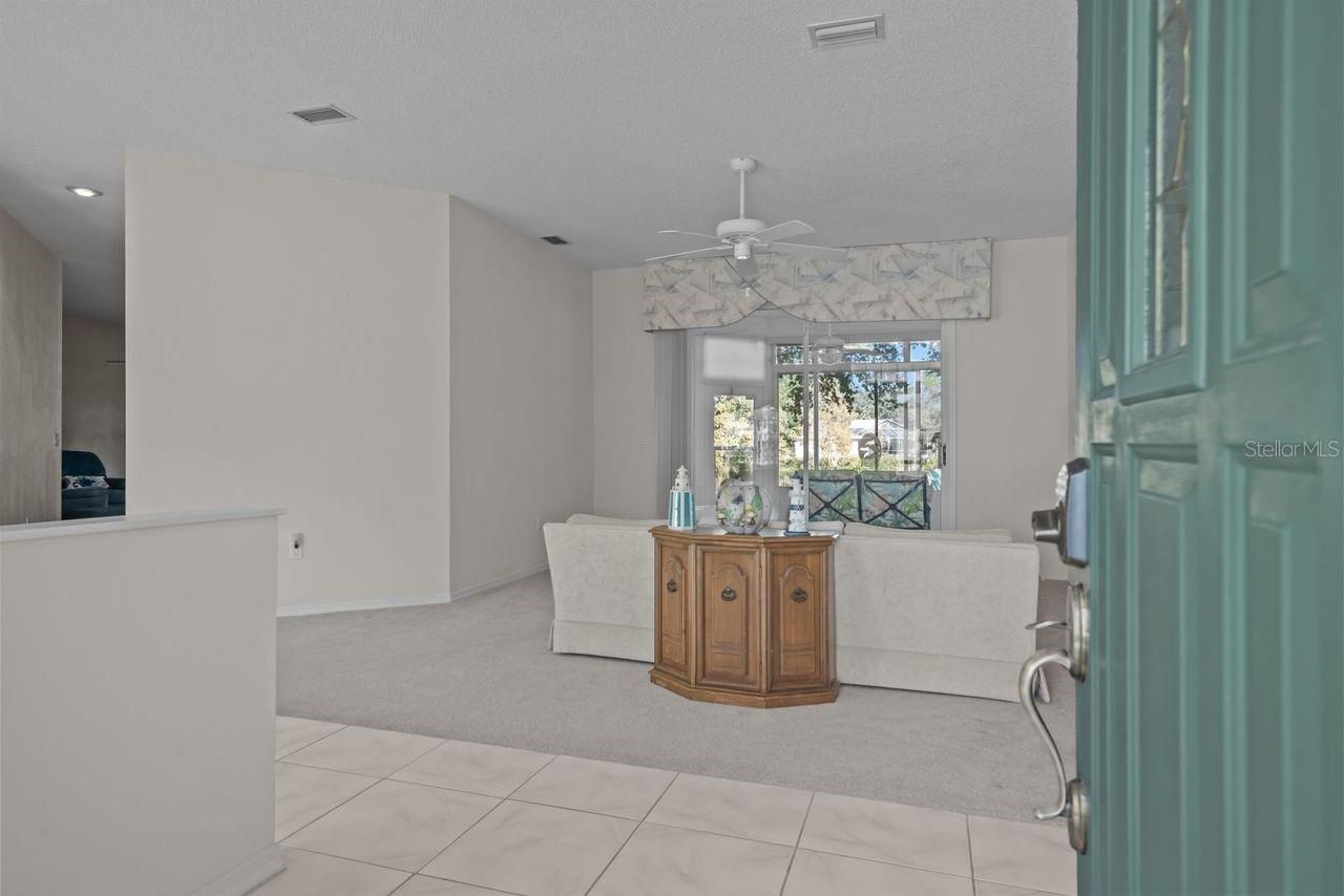 28 Cedar Point Drive, Palm Coast, FL 32164 Photo