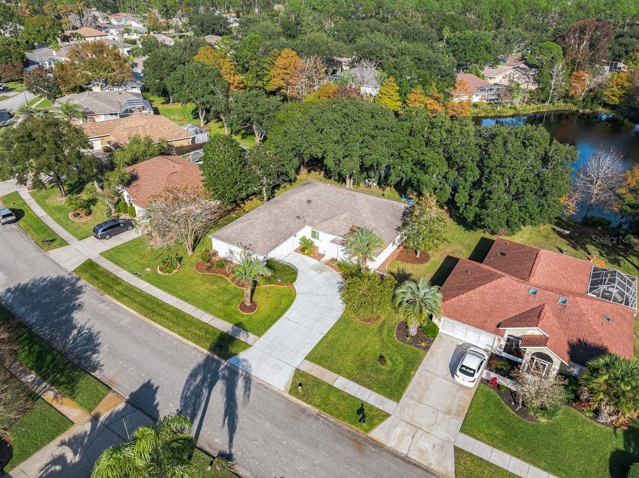 28 Cedar Point Drive, Palm Coast, FL 32164 Photo