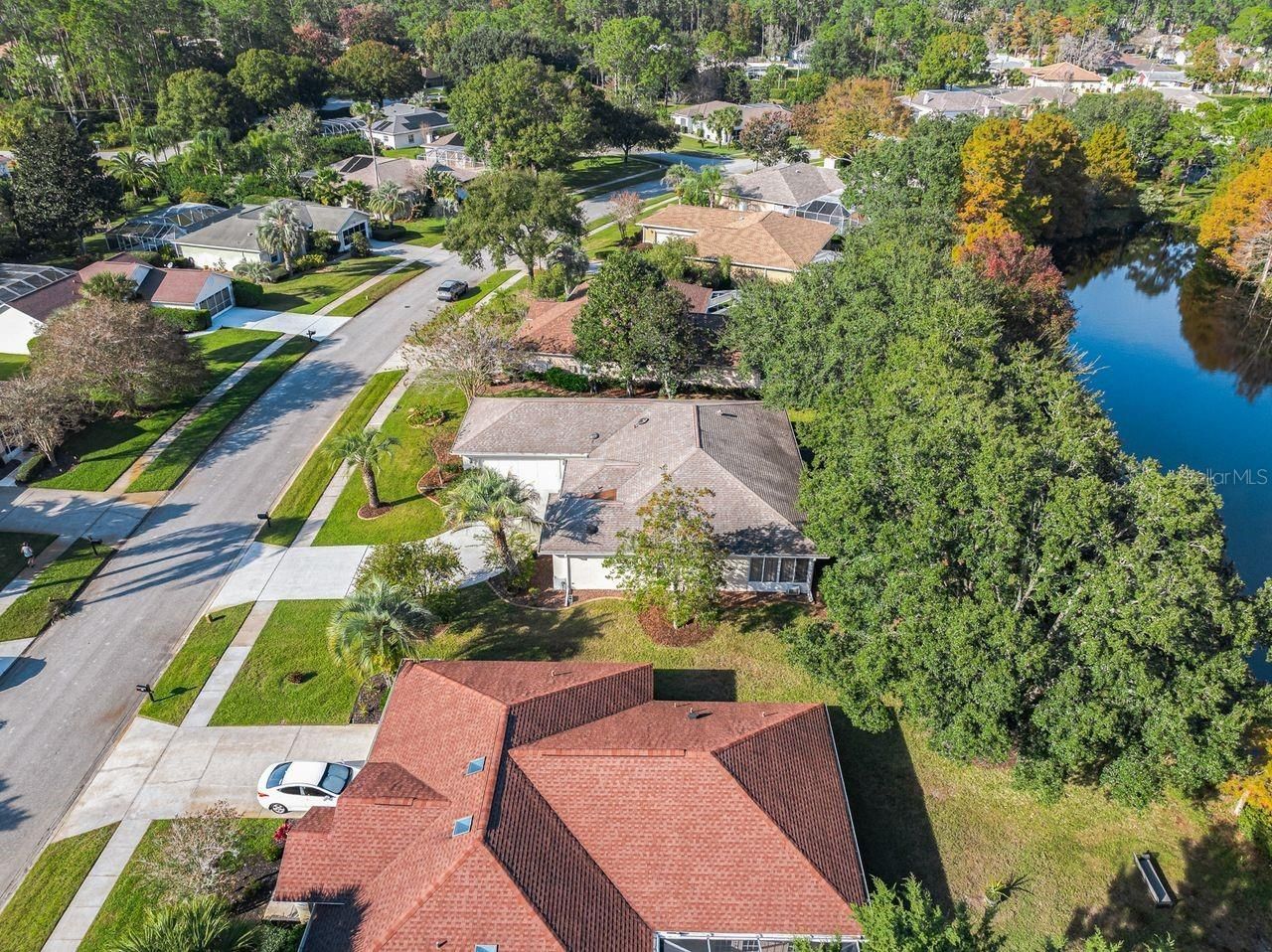 28 Cedar Point Drive, Palm Coast, FL 32164 Photo