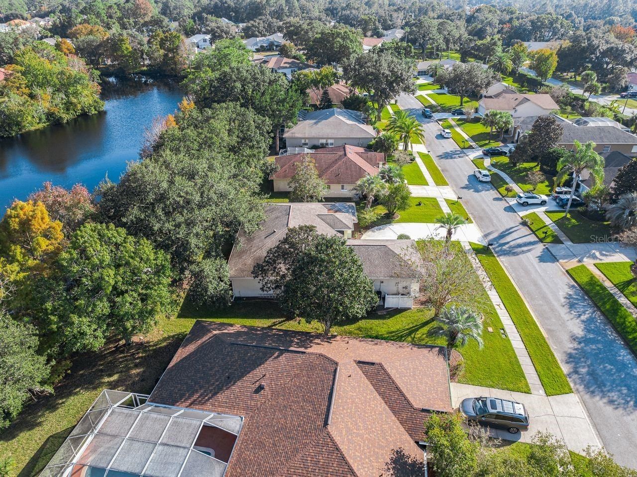 28 Cedar Point Drive, Palm Coast, FL 32164 Photo