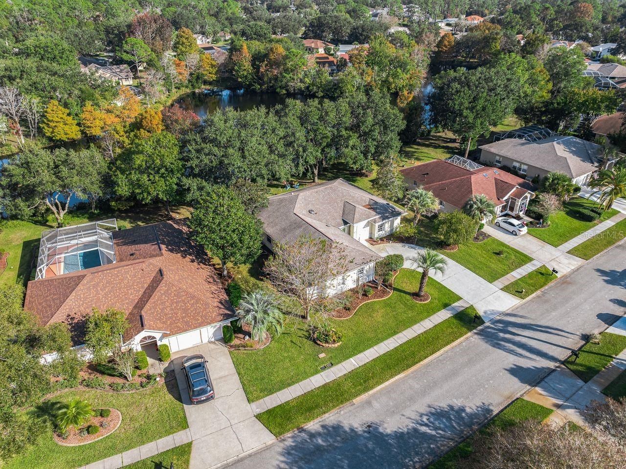 28 Cedar Point Drive, Palm Coast, FL 32164 Photo