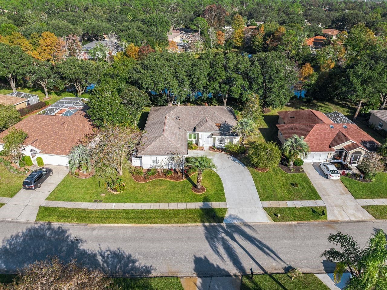 28 Cedar Point Drive, Palm Coast, FL 32164 Photo