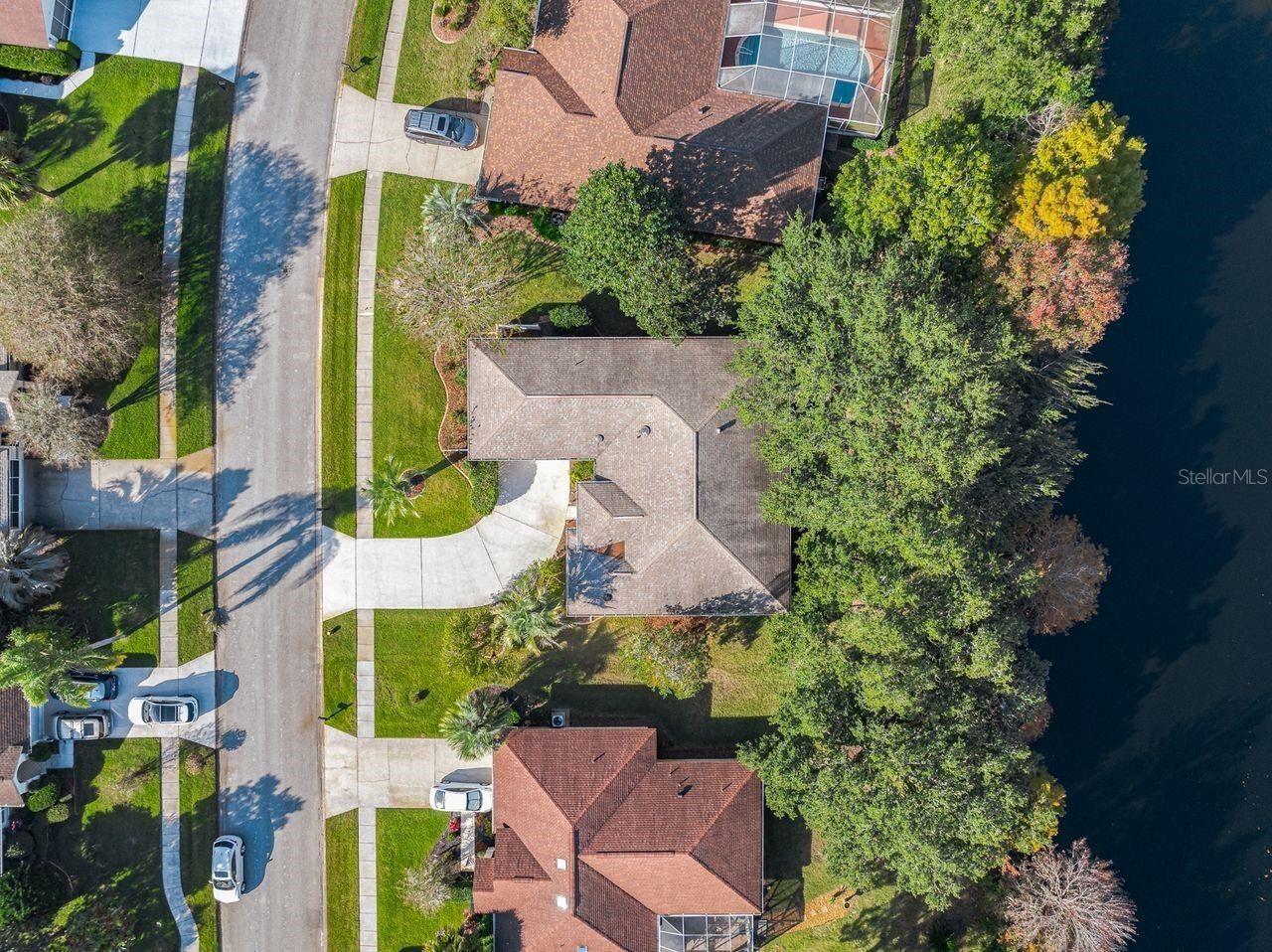 28 Cedar Point Drive, Palm Coast, FL 32164 Photo