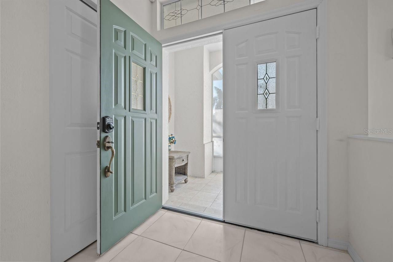 28 Cedar Point Drive, Palm Coast, FL 32164 Photo