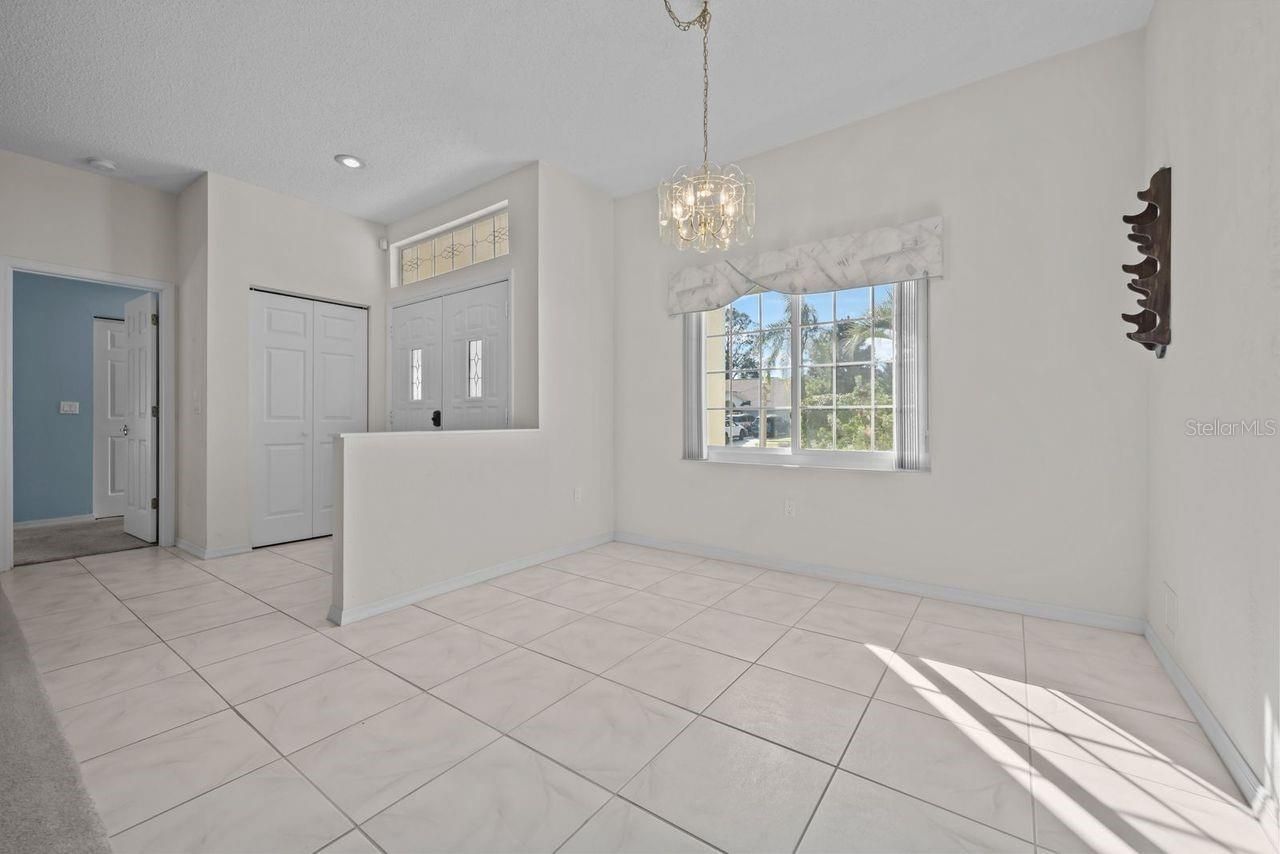 28 Cedar Point Drive, Palm Coast, FL 32164 Photo