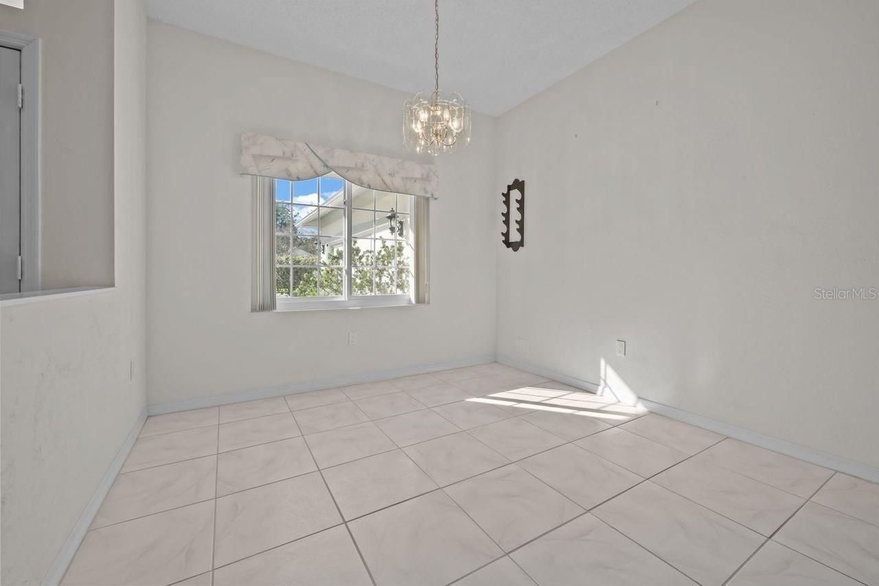 28 Cedar Point Drive, Palm Coast, FL 32164 Photo