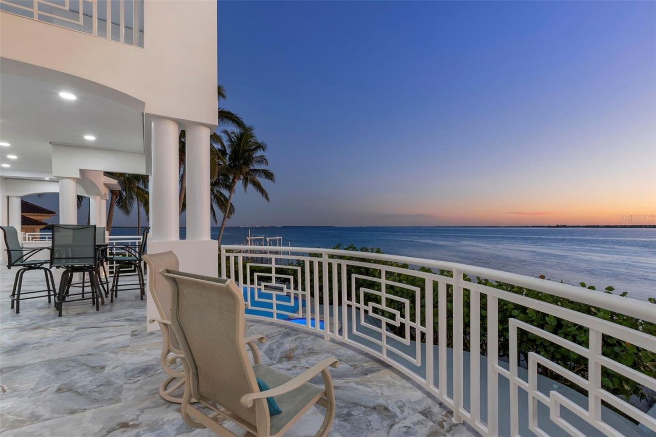 6199 54th Street S, Saint Petersburg, FL 33715 Photo