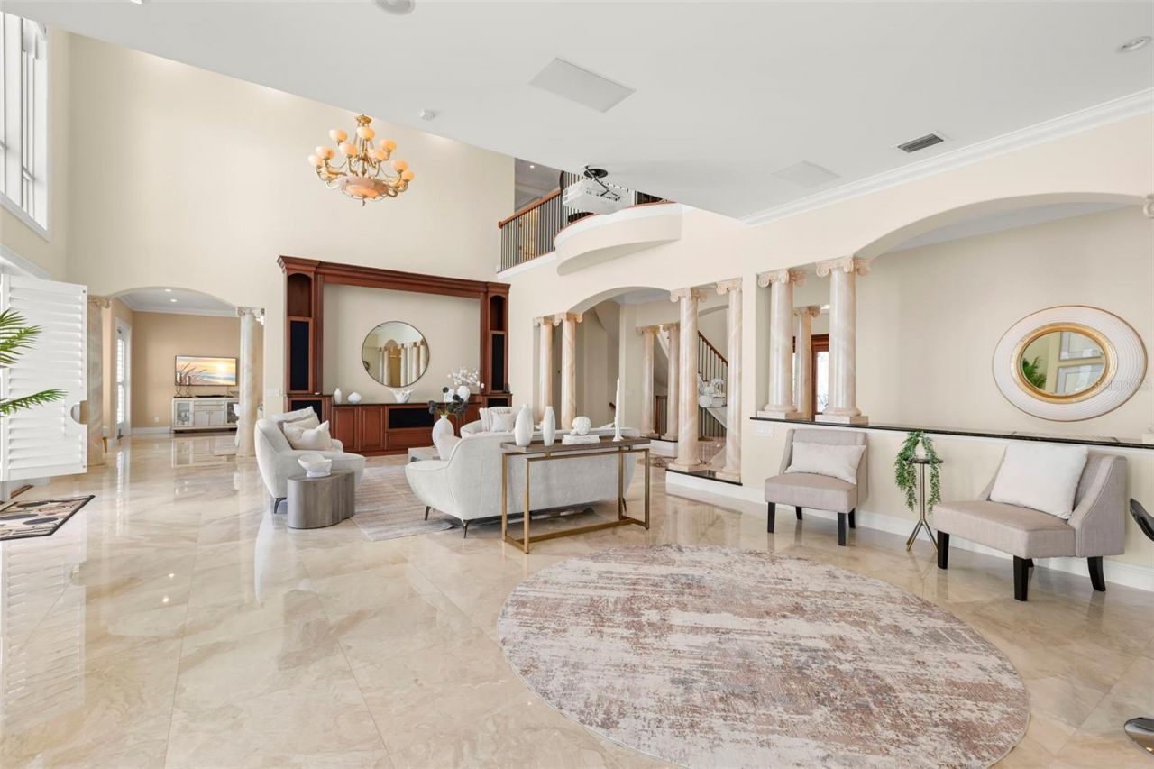 6199 54th Street S, Saint Petersburg, FL 33715 Photo