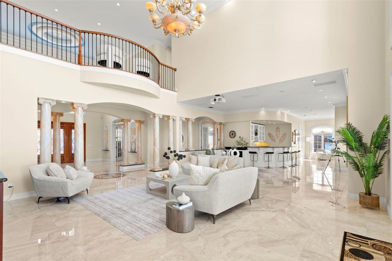 6199 54th Street S, Saint Petersburg, FL 33715 Photo