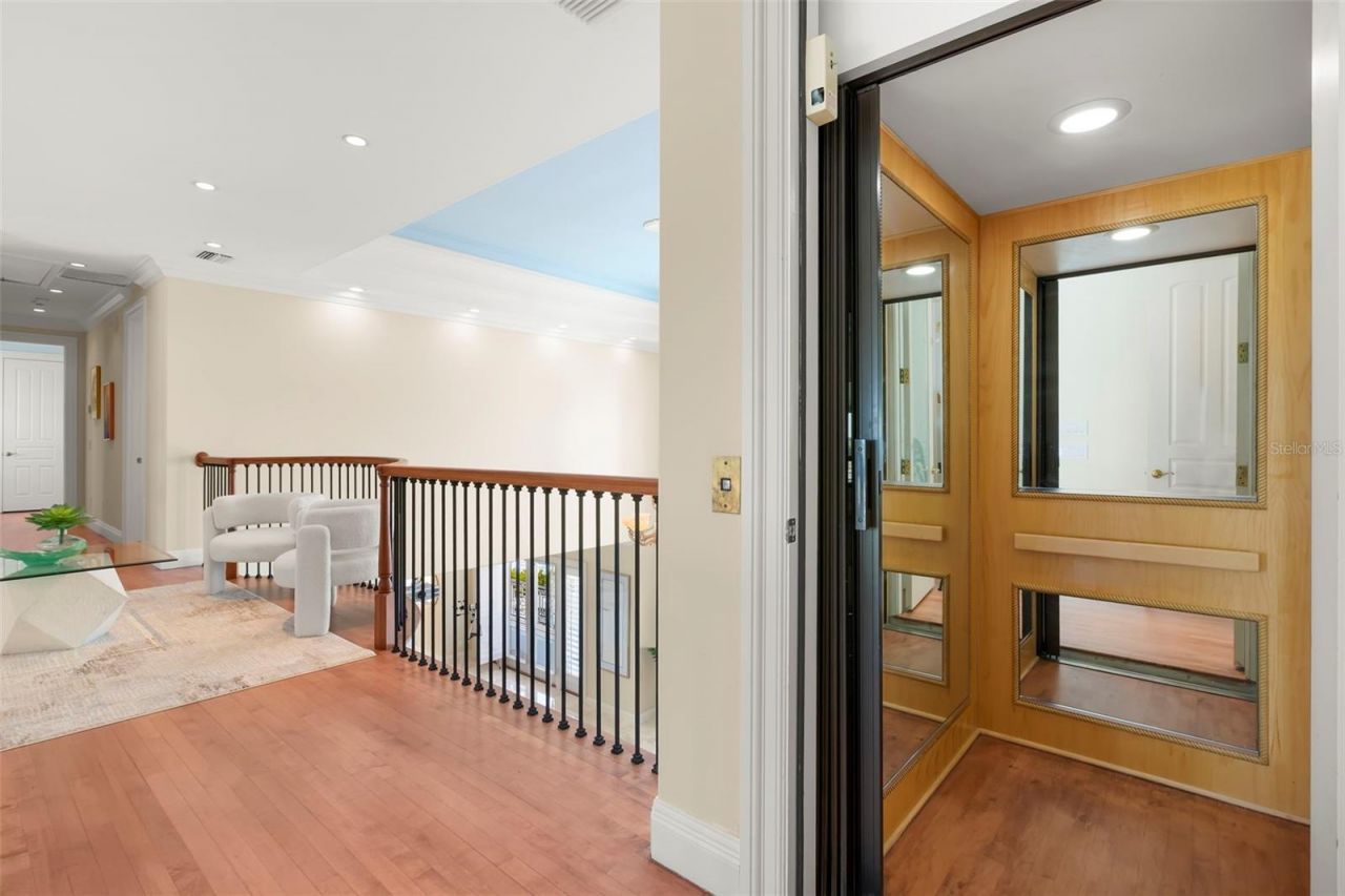 6199 54th Street S, Saint Petersburg, FL 33715 Photo