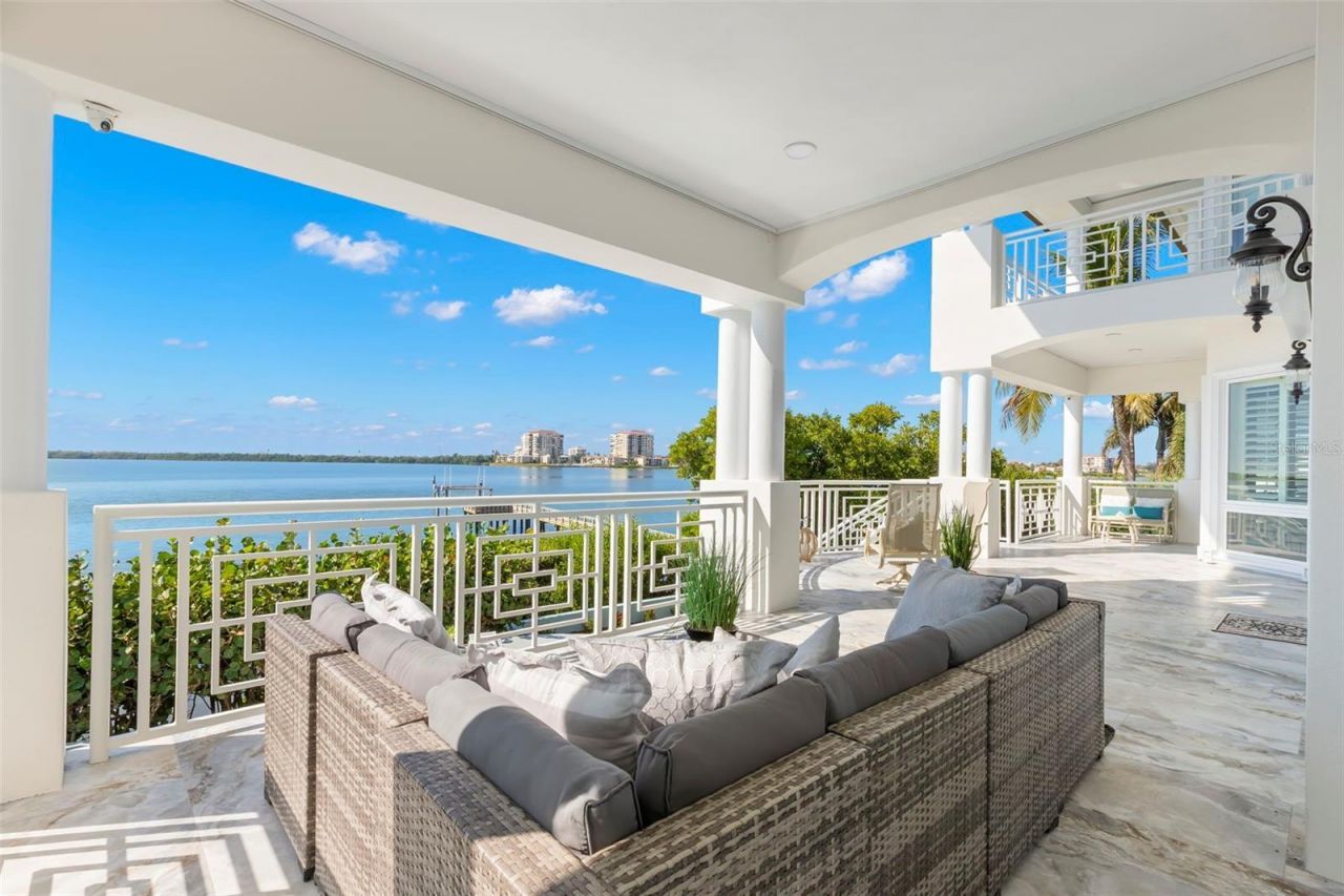 6199 54th Street S, Saint Petersburg, FL 33715 Photo