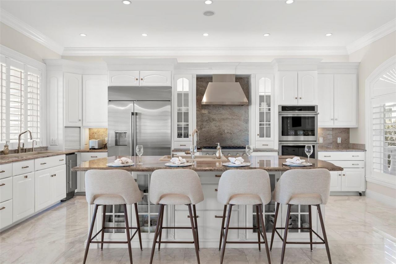 6199 54th Street S, Saint Petersburg, FL 33715 Photo