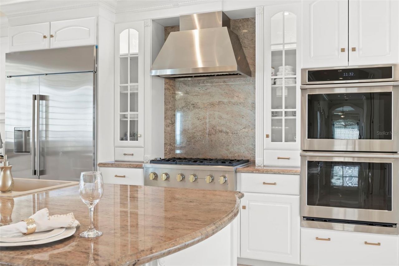 6199 54th Street S, Saint Petersburg, FL 33715 Photo