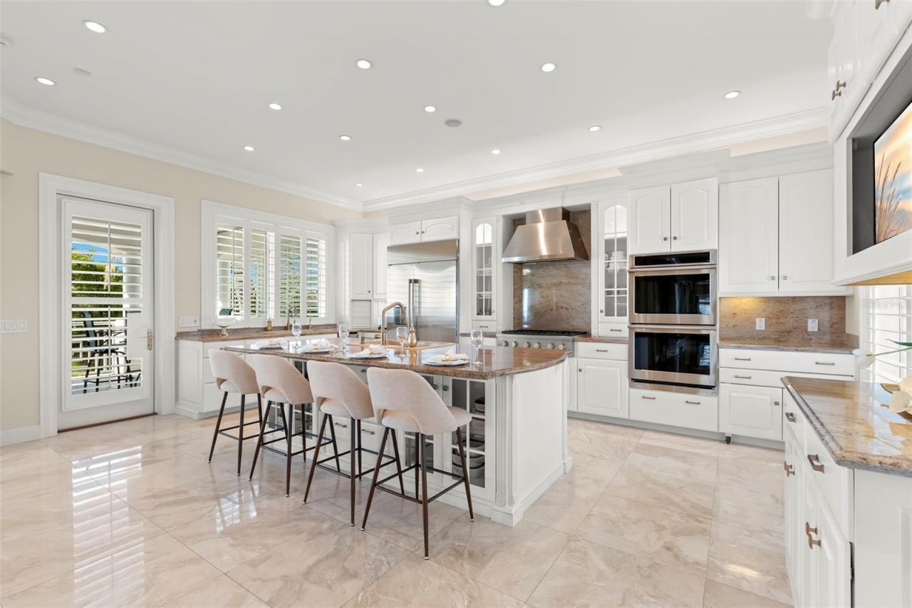 6199 54th Street S, Saint Petersburg, FL 33715 Photo